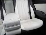 2021 Toyota Crown Hybrid Sedan for sale, Japanese used car export - photo 59 of 64 | GULJI TRADERS