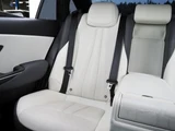 2021 Toyota Crown Hybrid Sedan for sale, Japanese used car export - photo 60 of 64 | GULJI TRADERS
