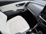 2021 Toyota Crown Hybrid Sedan for sale, Japanese used car export - photo 61 of 64 | GULJI TRADERS