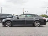2021 Toyota Crown Hybrid RS Advance 3.5 ★ Safety Sense ★ Black Leather Black Sedan for sale, Japanese used car export - photo 12 of 63 | GULJI TRADERS