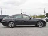 2021 Toyota Crown Hybrid RS Advance 3.5 ★ Safety Sense ★ Black Leather Black Sedan for sale, Japanese used car export - photo 13 of 63 | GULJI TRADERS