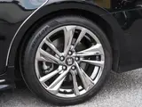 2021 Toyota Crown Hybrid RS Advance 3.5 ★ Safety Sense ★ Black Leather Black Sedan for sale, Japanese used car export - photo 17 of 63 | GULJI TRADERS