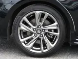2021 Toyota Crown Hybrid RS Advance 3.5 ★ Safety Sense ★ Black Leather Black Sedan for sale, Japanese used car export - photo 18 of 63 | GULJI TRADERS