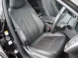 2021 Toyota Crown Hybrid RS Advance 3.5 ★ Safety Sense ★ Black Leather Black Sedan for sale, Japanese used car export - photo 22 of 63 | GULJI TRADERS