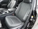 2021 Toyota Crown Hybrid RS Advance 3.5 ★ Safety Sense ★ Black Leather Black Sedan for sale, Japanese used car export - photo 24 of 63 | GULJI TRADERS