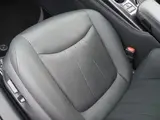 2021 Toyota Crown Hybrid RS Advance 3.5 ★ Safety Sense ★ Black Leather Black Sedan for sale, Japanese used car export - photo 25 of 63 | GULJI TRADERS