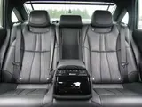 2021 Toyota Crown Hybrid RS Advance 3.5 ★ Safety Sense ★ Black Leather Black Sedan for sale, Japanese used car export - photo 26 of 63 | GULJI TRADERS