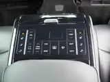 2021 Toyota Crown Hybrid RS Advance 3.5 ★ Safety Sense ★ Black Leather Black Sedan for sale, Japanese used car export - photo 27 of 63 | GULJI TRADERS