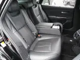 2021 Toyota Crown Hybrid RS Advance 3.5 ★ Safety Sense ★ Black Leather Black Sedan for sale, Japanese used car export - photo 28 of 63 | GULJI TRADERS