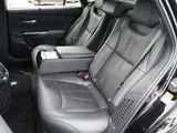 2021 Toyota Crown Hybrid RS Advance 3.5 ★ Safety Sense ★ Black Leather Black Sedan for sale, Japanese used car export - photo 29 of 63 | GULJI TRADERS