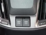 2021 Toyota Crown Hybrid RS Advance 3.5 ★ Safety Sense ★ Black Leather Black Sedan for sale, Japanese used car export - photo 30 of 63 | GULJI TRADERS