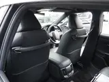2021 Toyota Crown Hybrid RS Advance 3.5 ★ Safety Sense ★ Black Leather Black Sedan for sale, Japanese used car export - photo 31 of 63 | GULJI TRADERS