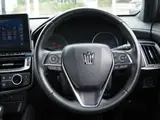 2021 Toyota Crown Hybrid RS Advance 3.5 ★ Safety Sense ★ Black Leather Black Sedan for sale, Japanese used car export - photo 33 of 63 | GULJI TRADERS