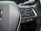 2021 Toyota Crown Hybrid RS Advance 3.5 ★ Safety Sense ★ Black Leather Black Sedan for sale, Japanese used car export - photo 34 of 63 | GULJI TRADERS
