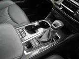 2021 Toyota Crown Hybrid RS Advance 3.5 ★ Safety Sense ★ Black Leather Black Sedan for sale, Japanese used car export - photo 45 of 63 | GULJI TRADERS