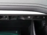 2021 Toyota Crown Hybrid RS Advance 3.5 ★ Safety Sense ★ Black Leather Black Sedan for sale, Japanese used car export - photo 47 of 63 | GULJI TRADERS