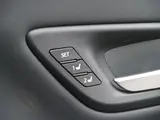 2021 Toyota Crown Hybrid RS Advance 3.5 ★ Safety Sense ★ Black Leather Black Sedan for sale, Japanese used car export - photo 48 of 63 | GULJI TRADERS