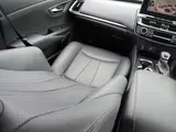 2021 Toyota Crown Hybrid RS Advance 3.5 ★ Safety Sense ★ Black Leather Black Sedan for sale, Japanese used car export - photo 54 of 63 | GULJI TRADERS