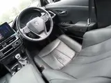 2021 Toyota Crown Hybrid RS Advance 3.5 ★ Safety Sense ★ Black Leather Black Sedan for sale, Japanese used car export - photo 55 of 63 | GULJI TRADERS