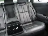 2021 Toyota Crown Hybrid RS Advance 3.5 ★ Safety Sense ★ Black Leather Black Sedan for sale, Japanese used car export - photo 56 of 63 | GULJI TRADERS