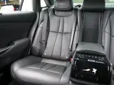2021 Toyota Crown Hybrid RS Advance 3.5 ★ Safety Sense ★ Black Leather Black Sedan for sale, Japanese used car export - photo 57 of 63 | GULJI TRADERS