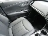 2021 Toyota Crown Hybrid RS Advance 3.5 ★ Safety Sense ★ Black Leather Black Sedan for sale, Japanese used car export - photo 58 of 63 | GULJI TRADERS