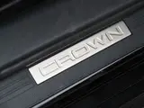 2021 Toyota Crown Hybrid RS Advance 3.5 ★ Safety Sense ★ Black Leather Black Sedan for sale, Japanese used car export - photo 60 of 63 | GULJI TRADERS
