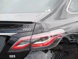 2021 Toyota Crown Hybrid RS Advance 3.5 ★ Safety Sense ★ Black Leather Black Sedan for sale, Japanese used car export - photo 63 of 63 | GULJI TRADERS