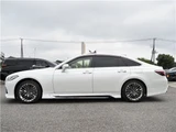 2021 Toyota Crown Hybrid Sedan for sale, Japanese used car export - photo 12 of 71 | GULJI TRADERS