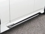 2021 Toyota Crown Hybrid Sedan for sale, Japanese used car export - photo 15 of 71 | GULJI TRADERS