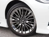 2021 Toyota Crown Hybrid Sedan for sale, Japanese used car export - photo 18 of 71 | GULJI TRADERS