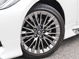 2021 Toyota Crown Hybrid Sedan for sale, Japanese used car export - photo 19 of 71 | GULJI TRADERS