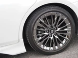 2021 Toyota Crown Hybrid Sedan for sale, Japanese used car export - photo 20 of 71 | GULJI TRADERS