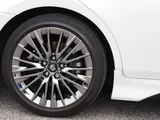 2021 Toyota Crown Hybrid Sedan for sale, Japanese used car export - photo 21 of 71 | GULJI TRADERS