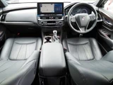2021 Toyota Crown Hybrid Sedan for sale, Japanese used car export - photo 25 of 71 | GULJI TRADERS