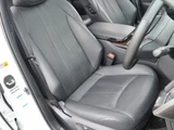 2021 Toyota Crown Hybrid Sedan for sale, Japanese used car export - photo 26 of 71 | GULJI TRADERS
