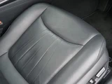 2021 Toyota Crown Hybrid Sedan for sale, Japanese used car export - photo 27 of 71 | GULJI TRADERS