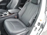 2021 Toyota Crown Hybrid Sedan for sale, Japanese used car export - photo 28 of 71 | GULJI TRADERS