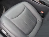 2021 Toyota Crown Hybrid Sedan for sale, Japanese used car export - photo 29 of 71 | GULJI TRADERS