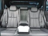 2021 Toyota Crown Hybrid Sedan for sale, Japanese used car export - photo 30 of 71 | GULJI TRADERS