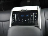 2021 Toyota Crown Hybrid Sedan for sale, Japanese used car export - photo 31 of 71 | GULJI TRADERS