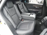 2021 Toyota Crown Hybrid Sedan for sale, Japanese used car export - photo 33 of 71 | GULJI TRADERS