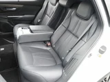 2021 Toyota Crown Hybrid Sedan for sale, Japanese used car export - photo 34 of 71 | GULJI TRADERS