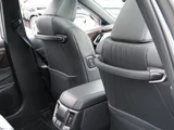 2021 Toyota Crown Hybrid Sedan for sale, Japanese used car export - photo 35 of 71 | GULJI TRADERS