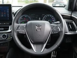 2021 Toyota Crown Hybrid Sedan for sale, Japanese used car export - photo 37 of 71 | GULJI TRADERS