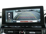 2021 Toyota Crown Hybrid Sedan for sale, Japanese used car export - photo 41 of 71 | GULJI TRADERS