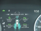 2021 Toyota Crown Hybrid Sedan for sale, Japanese used car export - photo 47 of 71 | GULJI TRADERS