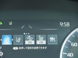 2021 Toyota Crown Hybrid Sedan for sale, Japanese used car export - photo 48 of 71 | GULJI TRADERS
