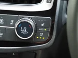 2021 Toyota Crown Hybrid Sedan for sale, Japanese used car export - photo 51 of 71 | GULJI TRADERS