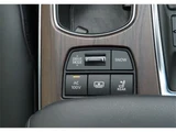 2021 Toyota Crown Hybrid Sedan for sale, Japanese used car export - photo 54 of 71 | GULJI TRADERS